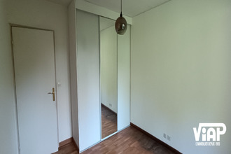 achat maison limoges 87280