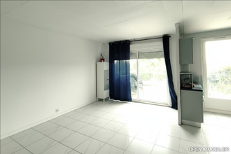 achat maison limoges 87280