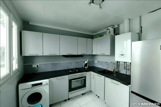 achat maison limoges 87280