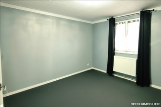 achat maison limoges 87280