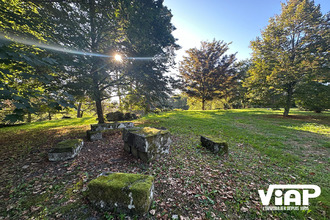 achat maison limoges 87280