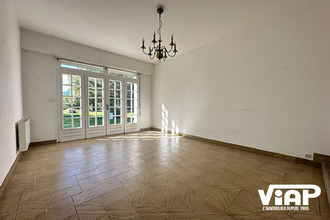 achat maison limoges 87280