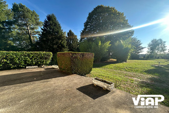 achat maison limoges 87280