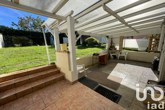 achat maison limoges 87280