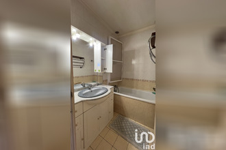 achat maison limoges 87280