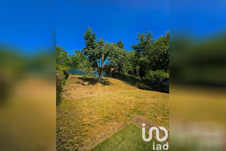 achat maison limoges 87280