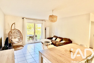 achat maison limoges 87280