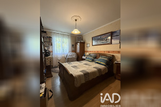 achat maison limoges 87280