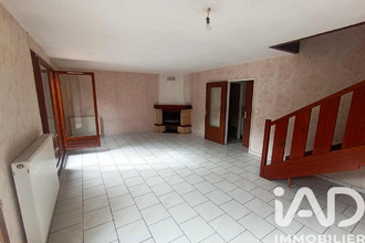 achat maison limoges 87280