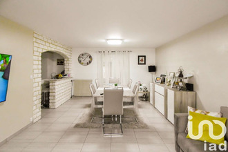 achat maison limoges 87280