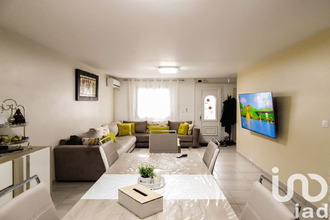 achat maison limoges 87280