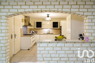 achat maison limoges 87280