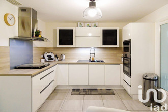 achat maison limoges 87280