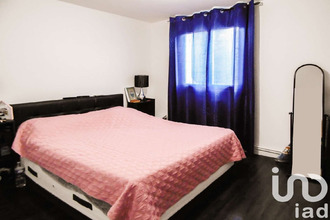 achat maison limoges 87280