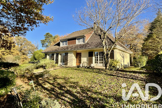 achat maison limoges 87280