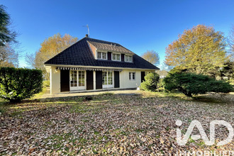 achat maison limoges 87280