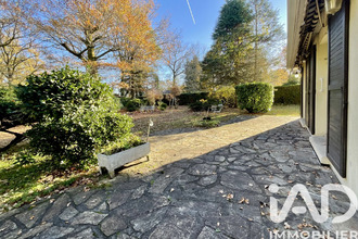 achat maison limoges 87280