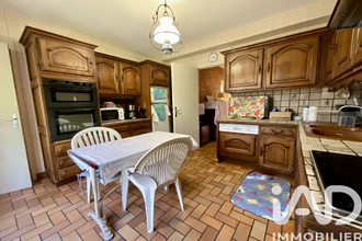 achat maison limoges 87280