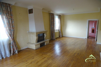 achat maison limoges 87280