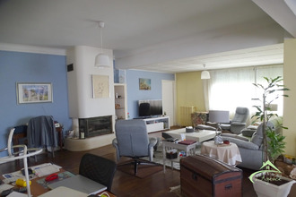 achat maison limoges 87280