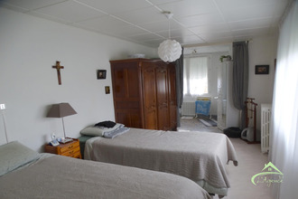 achat maison limoges 87280