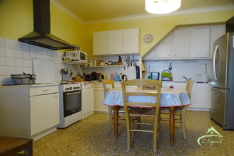 achat maison limoges 87280