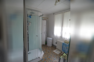 achat maison limoges 87280