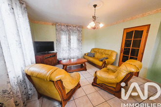 achat maison limoges 87280