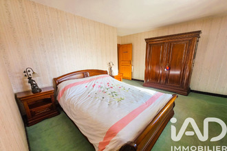 achat maison limoges 87280