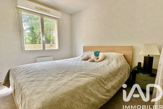 achat maison limoges 87280