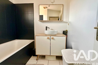 achat maison limoges 87280