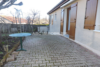 achat maison limoges 87280