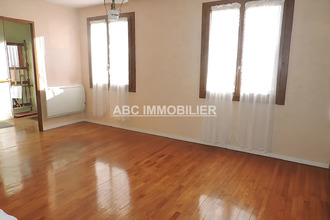 achat maison limoges 87280