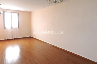 achat maison limoges 87280