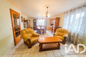 achat maison limoges 87280