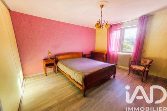 achat maison limoges 87280