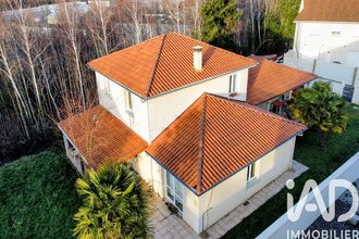 achat maison limoges 87280