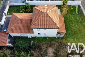 achat maison limoges 87280