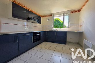 achat maison limoges 87280