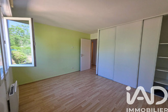 achat maison limoges 87280