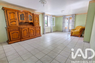achat maison limoges 87280