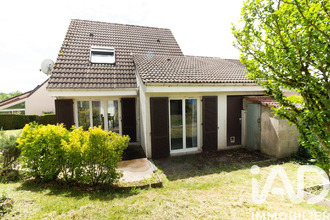 achat maison limoges 87280