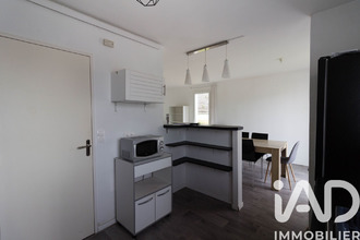 achat maison limoges 87280