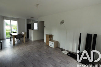 achat maison limoges 87280
