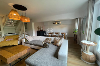 achat maison limoges 87280
