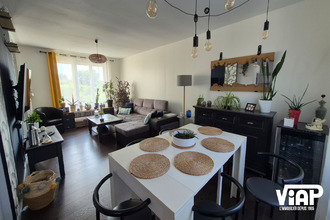 achat maison limoges 87280
