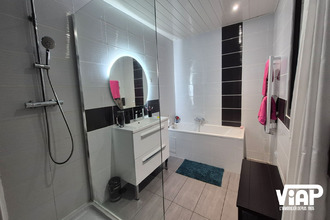 achat maison limoges 87280