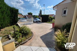 achat maison limoges 87280