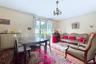 achat maison limoges 87280