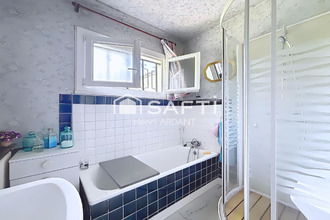 achat maison limoges 87280